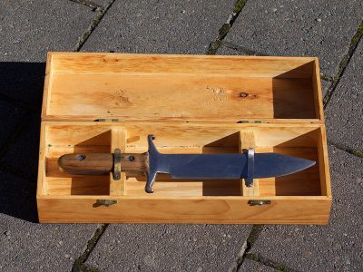 custom knives 1 088